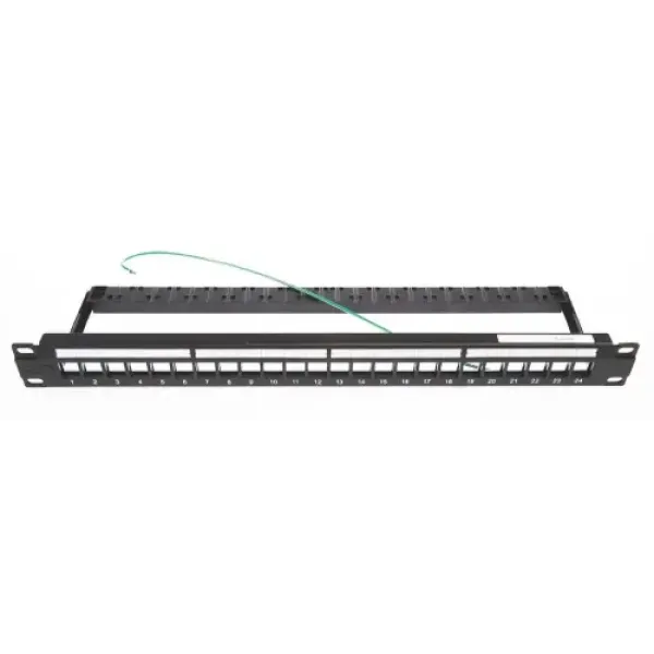 CommScope 2269025-1 Horizontal Cable Manager